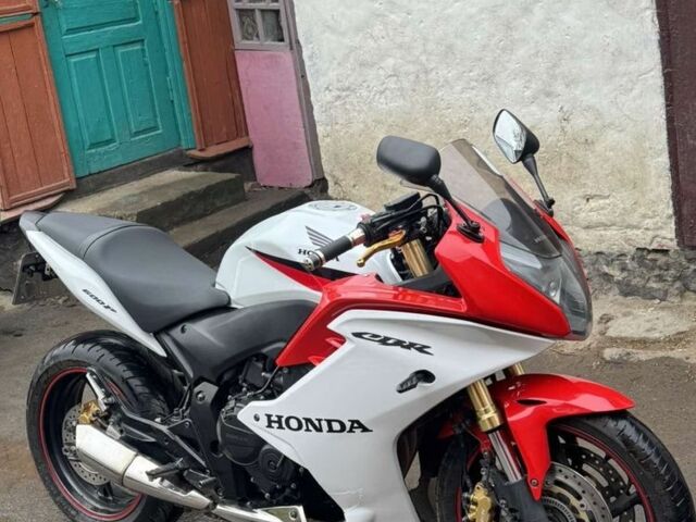 Хонда Інша, об'ємом двигуна 0.6 л та пробігом 0 тис. км за 2600 $, фото 6 на Automoto.ua