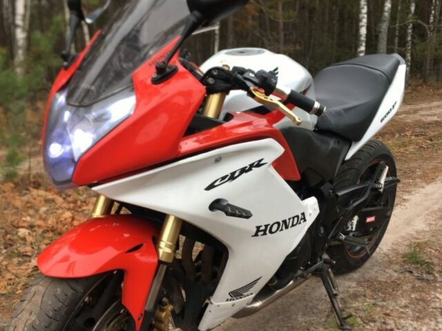 Хонда Інша, об'ємом двигуна 0.6 л та пробігом 0 тис. км за 2600 $, фото 18 на Automoto.ua