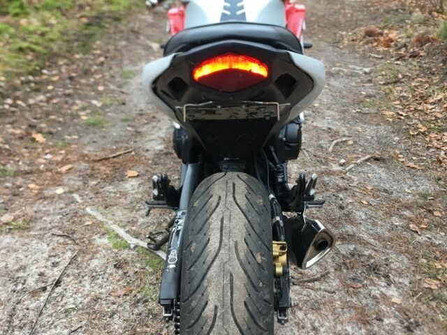 Хонда Інша, об'ємом двигуна 0.6 л та пробігом 0 тис. км за 2600 $, фото 23 на Automoto.ua