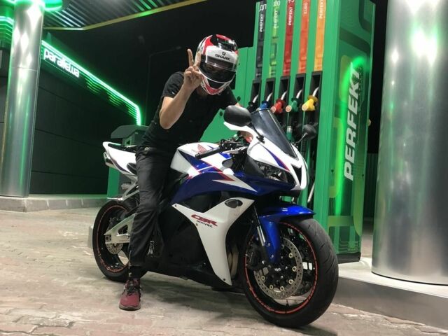 Хонда Другая, объемом двигателя 0.6 л и пробегом 0 тыс. км за 3999 $, фото 7 на Automoto.ua