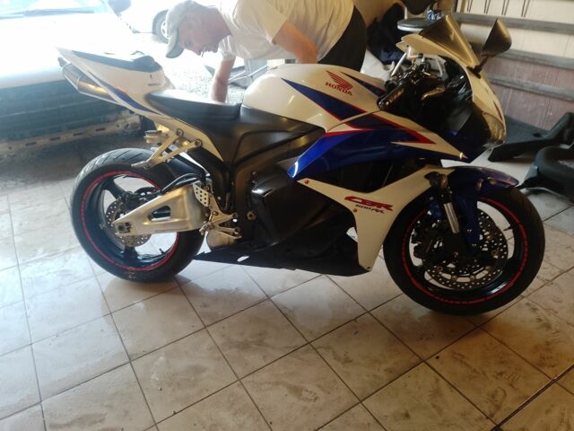 Хонда Другая, объемом двигателя 0.6 л и пробегом 0 тыс. км за 3999 $, фото 3 на Automoto.ua