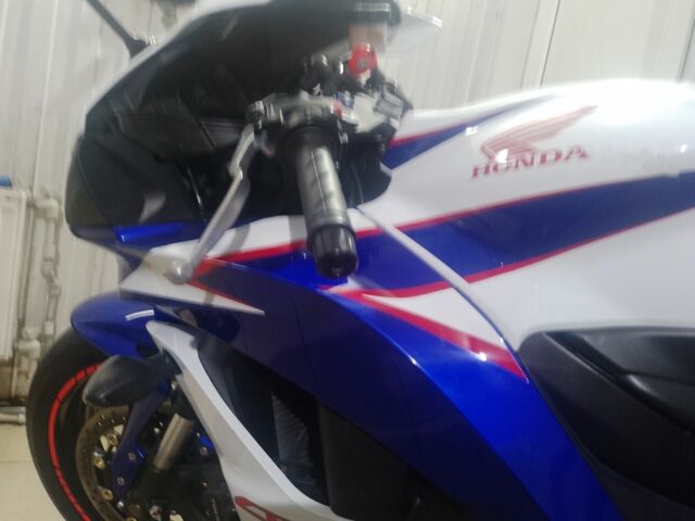 Хонда Другая, объемом двигателя 0.6 л и пробегом 0 тыс. км за 3999 $, фото 6 на Automoto.ua