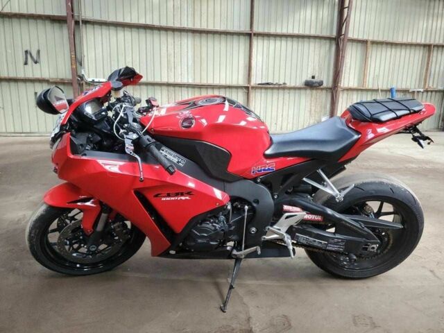 Хонда Інша, об'ємом двигуна 1 л та пробігом 0 тис. км за 2500 $, фото 1 на Automoto.ua