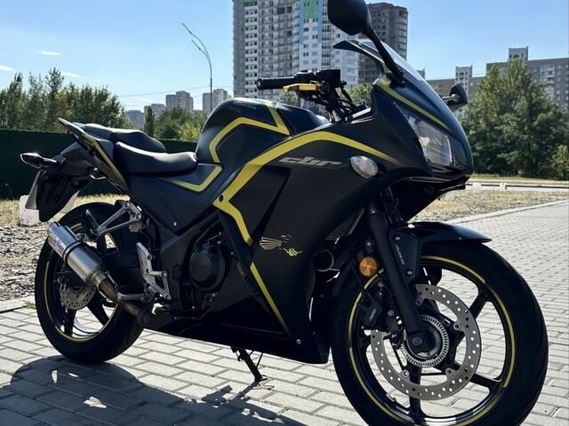 Хонда Інша, об'ємом двигуна 0.3 л та пробігом 0 тис. км за 3599 $, фото 2 на Automoto.ua