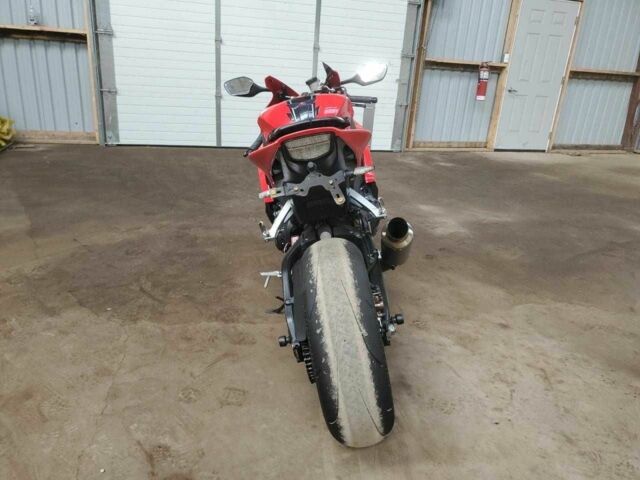 Хонда Інша, об'ємом двигуна 1 л та пробігом 0 тис. км за 2500 $, фото 2 на Automoto.ua