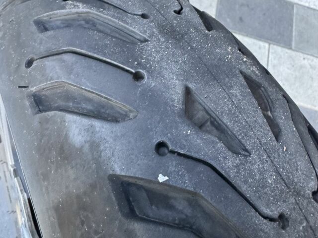 Хонда Другая, объемом двигателя 0.4 л и пробегом 0 тыс. км за 5000 $, фото 15 на Automoto.ua