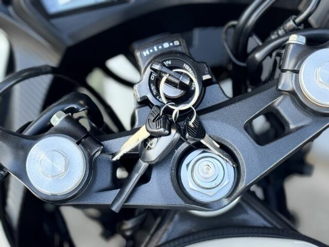 Хонда Інша, об'ємом двигуна 0.65 л та пробігом 0 тис. км за 7500 $, фото 12 на Automoto.ua