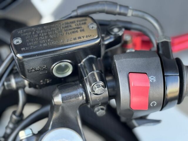 Хонда Інша, об'ємом двигуна 0.65 л та пробігом 0 тис. км за 7500 $, фото 13 на Automoto.ua