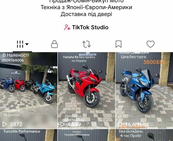 Хонда Другая, объемом двигателя 0.4 л и пробегом 0 тыс. км за 5000 $, фото 17 на Automoto.ua