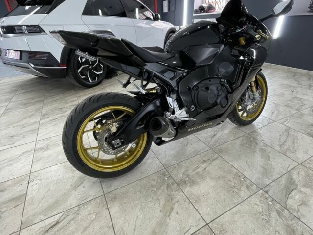 Хонда Другая, объемом двигателя 1 л и пробегом 0 тыс. км за 16500 $, фото 3 на Automoto.ua