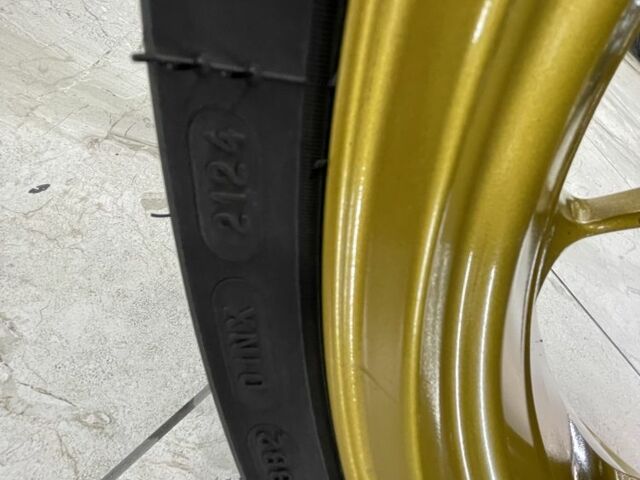 Хонда Другая, объемом двигателя 1 л и пробегом 0 тыс. км за 16500 $, фото 12 на Automoto.ua