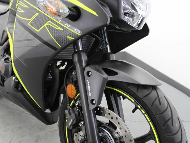 Хонда Другая, объемом двигателя 0.25 л и пробегом 0 тыс. км за 3000 $, фото 9 на Automoto.ua