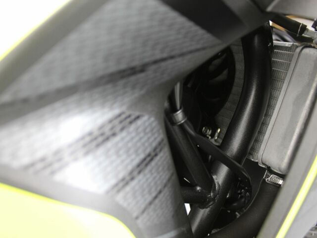 Хонда Другая, объемом двигателя 0.25 л и пробегом 0 тыс. км за 3000 $, фото 21 на Automoto.ua