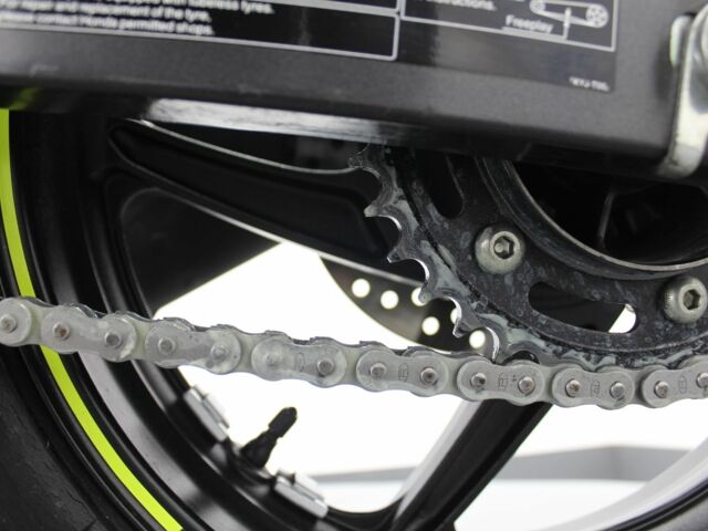 Хонда Другая, объемом двигателя 0.25 л и пробегом 0 тыс. км за 3000 $, фото 23 на Automoto.ua