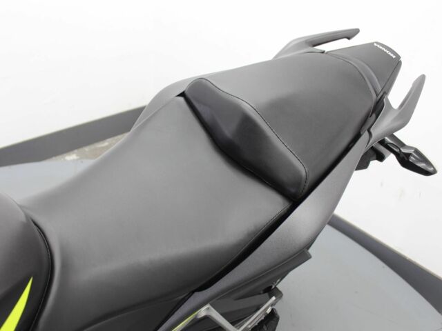 Хонда Другая, объемом двигателя 0.25 л и пробегом 0 тыс. км за 3000 $, фото 17 на Automoto.ua