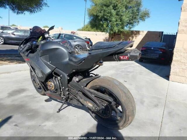 Хонда Другая, объемом двигателя 0.6 л и пробегом 0 тыс. км за 2000 $, фото 6 на Automoto.ua