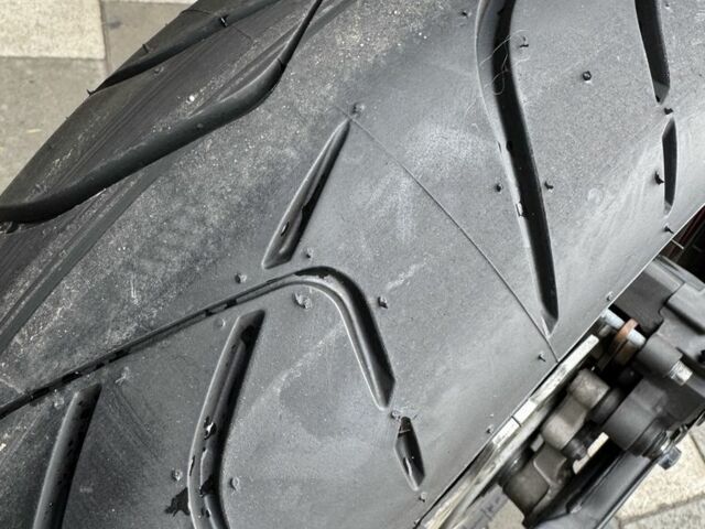 Хонда Другая, объемом двигателя 0.4 л и пробегом 0 тыс. км за 6000 $, фото 15 на Automoto.ua