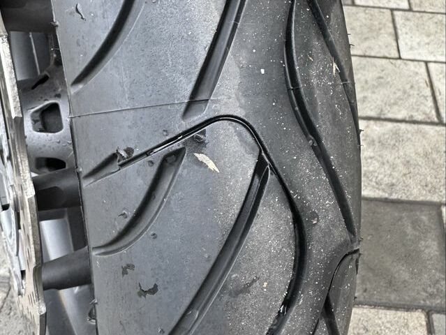 Хонда Другая, объемом двигателя 0.4 л и пробегом 0 тыс. км за 6000 $, фото 16 на Automoto.ua