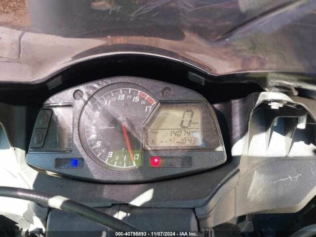 Хонда Другая, объемом двигателя 0.6 л и пробегом 0 тыс. км за 2000 $, фото 12 на Automoto.ua