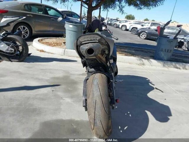 Хонда Другая, объемом двигателя 0.6 л и пробегом 0 тыс. км за 2000 $, фото 7 на Automoto.ua