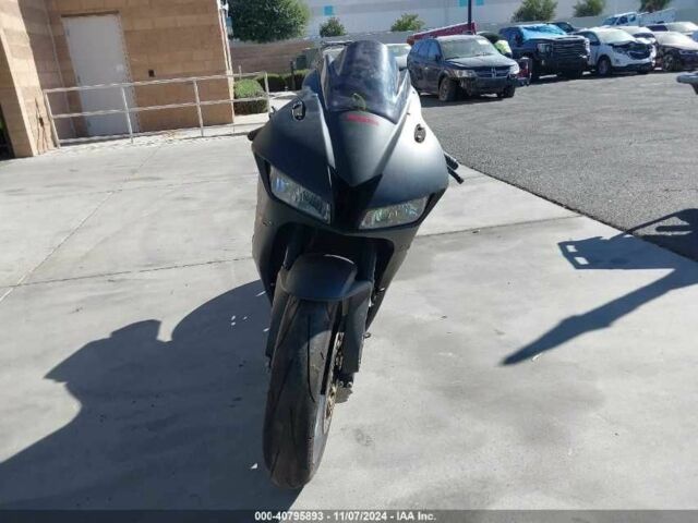 Хонда Другая, объемом двигателя 0.6 л и пробегом 0 тыс. км за 2000 $, фото 2 на Automoto.ua