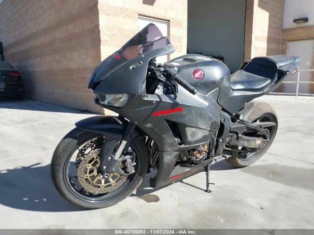 Хонда Другая, объемом двигателя 0.6 л и пробегом 0 тыс. км за 2000 $, фото 1 на Automoto.ua