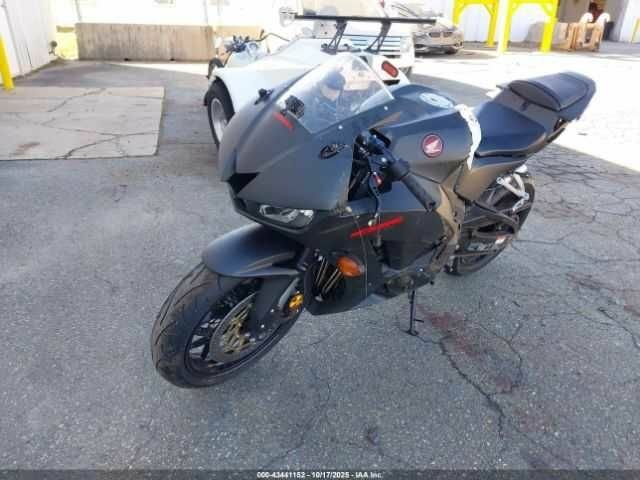 Хонда Другая, объемом двигателя 0.6 л и пробегом 0 тыс. км за 3800 $, фото 1 на Automoto.ua