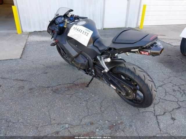 Хонда Другая, объемом двигателя 0.6 л и пробегом 0 тыс. км за 3800 $, фото 2 на Automoto.ua