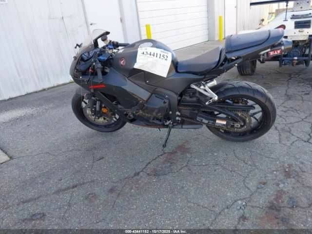 Хонда Другая, объемом двигателя 0.6 л и пробегом 0 тыс. км за 3800 $, фото 4 на Automoto.ua