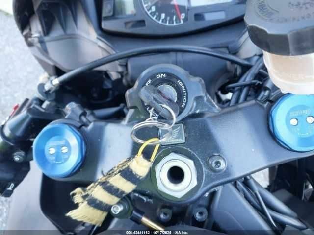 Хонда Другая, объемом двигателя 0.6 л и пробегом 0 тыс. км за 3800 $, фото 8 на Automoto.ua