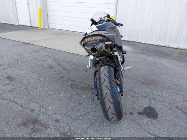 Хонда Другая, объемом двигателя 0.6 л и пробегом 0 тыс. км за 3800 $, фото 7 на Automoto.ua