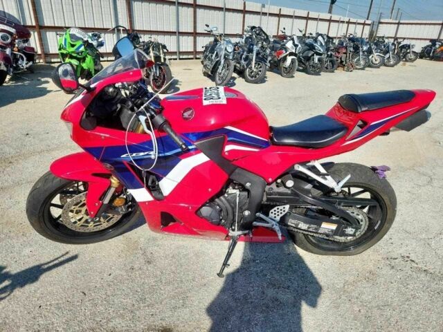 Хонда Інша, об'ємом двигуна 0.6 л та пробігом 0 тис. км за 4000 $, фото 2 на Automoto.ua