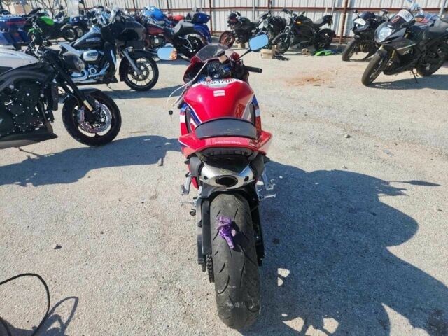 Хонда Другая, объемом двигателя 0.6 л и пробегом 0 тыс. км за 3500 $, фото 5 на Automoto.ua