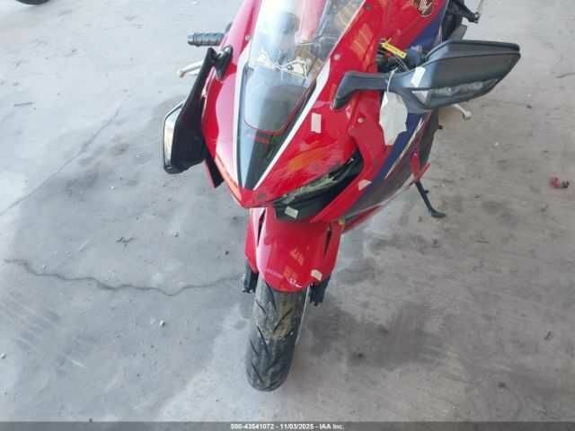 Хонда Інша, об'ємом двигуна 1 л та пробігом 0 тис. км за 4000 $, фото 12 на Automoto.ua