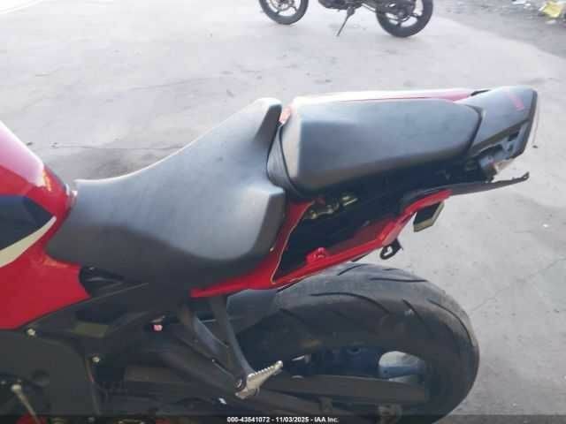 Хонда Інша, об'ємом двигуна 1 л та пробігом 0 тис. км за 4000 $, фото 10 на Automoto.ua