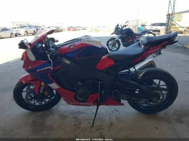 Хонда Інша, об'ємом двигуна 1 л та пробігом 0 тис. км за 4000 $, фото 9 на Automoto.ua