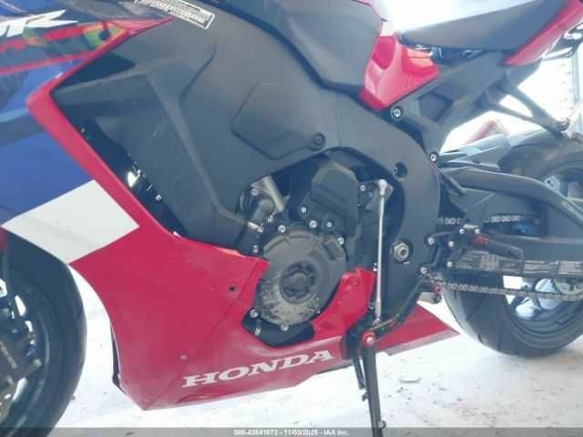 Хонда Інша, об'ємом двигуна 1 л та пробігом 0 тис. км за 4000 $, фото 11 на Automoto.ua