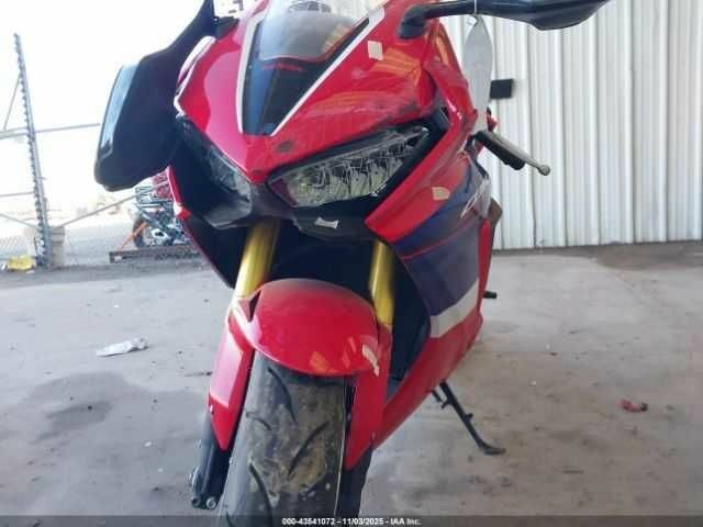 Хонда Інша, об'ємом двигуна 1 л та пробігом 0 тис. км за 4000 $, фото 13 на Automoto.ua