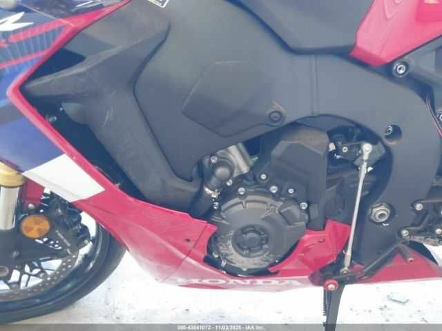 Хонда Інша, об'ємом двигуна 1 л та пробігом 0 тис. км за 4000 $, фото 7 на Automoto.ua