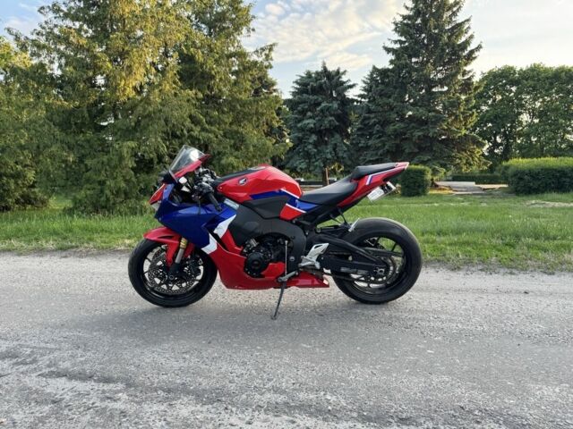 Хонда Інша, об'ємом двигуна 1 л та пробігом 0 тис. км за 15500 $, фото 5 на Automoto.ua