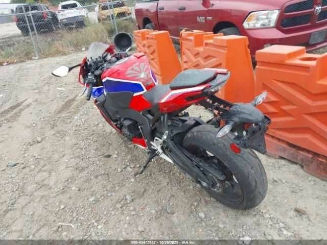 Хонда Другая, объемом двигателя 1 л и пробегом 0 тыс. км за 4800 $, фото 2 на Automoto.ua