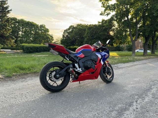 Хонда Інша, об'ємом двигуна 1 л та пробігом 0 тис. км за 15500 $, фото 3 на Automoto.ua