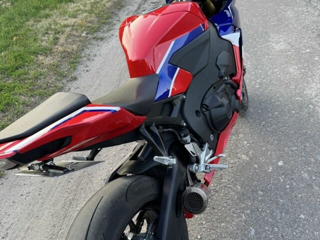 Хонда Інша, об'ємом двигуна 1 л та пробігом 0 тис. км за 15500 $, фото 2 на Automoto.ua