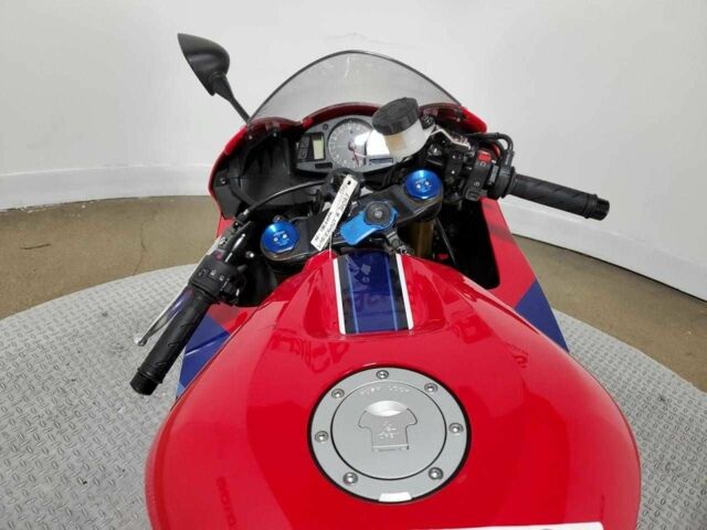 Хонда Другая, объемом двигателя 0.6 л и пробегом 0 тыс. км за 4000 $, фото 6 на Automoto.ua