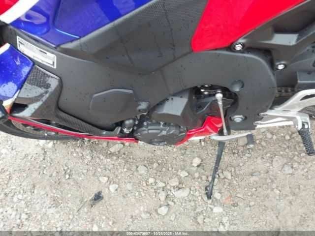 Хонда Другая, объемом двигателя 1 л и пробегом 0 тыс. км за 4800 $, фото 5 на Automoto.ua