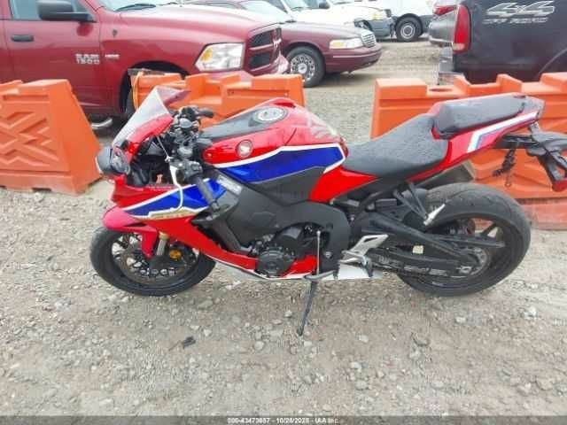 Хонда Другая, объемом двигателя 1 л и пробегом 0 тыс. км за 4800 $, фото 3 на Automoto.ua