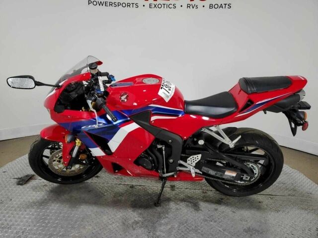 Хонда Другая, объемом двигателя 0.6 л и пробегом 0 тыс. км за 4000 $, фото 2 на Automoto.ua