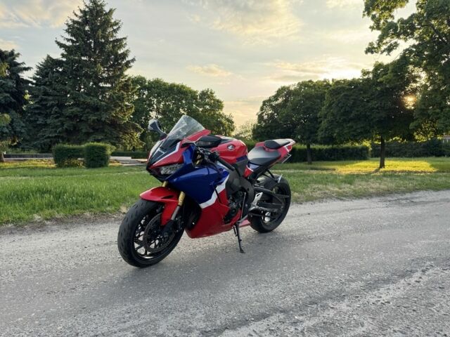 Хонда Інша, об'ємом двигуна 1 л та пробігом 0 тис. км за 15500 $, фото 4 на Automoto.ua