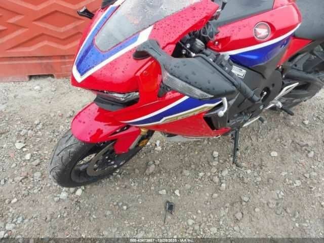 Хонда Другая, объемом двигателя 1 л и пробегом 0 тыс. км за 4800 $, фото 1 на Automoto.ua