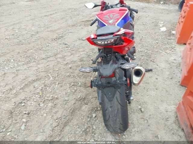 Хонда Другая, объемом двигателя 1 л и пробегом 0 тыс. км за 4800 $, фото 7 на Automoto.ua